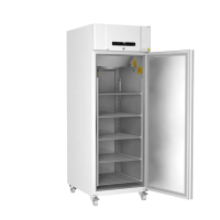 Gram BioCompact II RR610 dichte deur + DIN