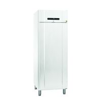 Gram BioCompact II RR610 dichte deur + DIN