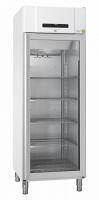 Gram BioCompact II RR610 glasdeur + DIN