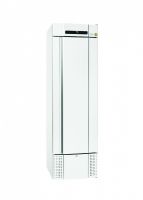 Gram BioMidi RF 425 vriezer wit