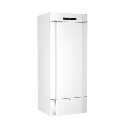 Gram BioMidi RF 625 vriezer wit