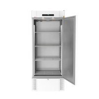 Gram BioMidi RF 625 vriezer wit