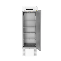 Gram BioMidi RR 425 koelkast wit