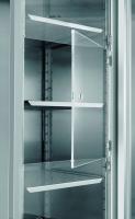 Gram BioMidi RR 625 koelkast wit