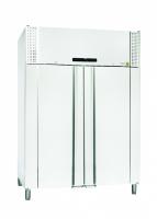 Gram BioPlus ER 1270 koelkast wit
