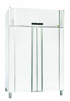 Gram BioPlus ER 1400 koelkast wit