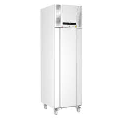 Gram BioPlus ER 500 koelkast wit