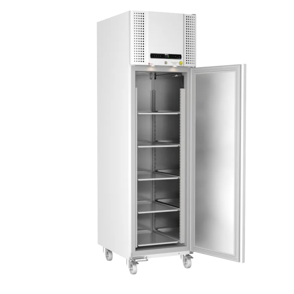 Gram BioPlus ER 500 koelkast wit