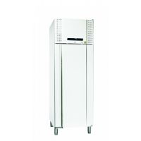 Gram BioPlus ER 600 D koelkast wit