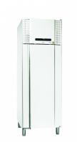 Gram BioPlus ER 600 D koelkast wit