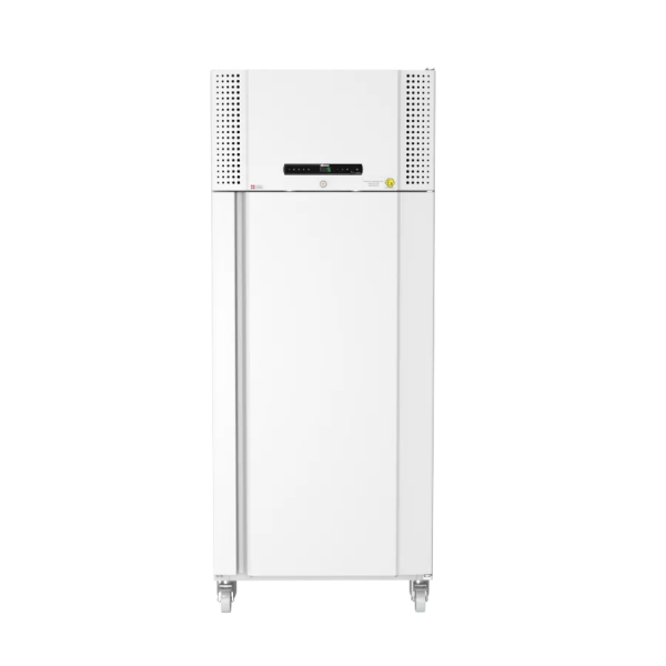 Gram BioPlus ER 600 W koelkast wit