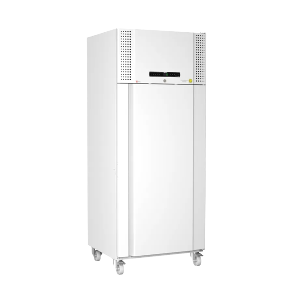 Gram BioPlus ER 600 W koelkast wit