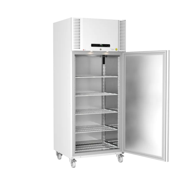 Gram BioPlus ER 600 W koelkast wit