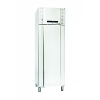 Gram BioPlus ER 660 D koelkast wit