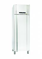 Gram BioPlus ER 660 D koelkast wit