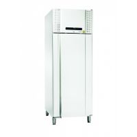 Gram BioPlus ER 930 koelkast wit