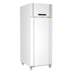 Gram BioPlus ER 930 koelkast wit