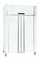 Gram BioPlus RF 1400 vriezer wit