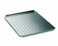 Gram BioPlus RF 1400 vriezer wit