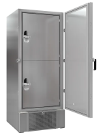 Gram BioUltra UL Vriezer 570 RVS