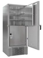 Gram BioUltra UL Vriezer 570 RVS