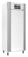 Gram ExGuard ER600W