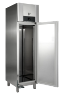 GRAM G+ Baker C500 Bewaarkoeler RVS