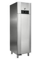 GRAM G+ Baker C500 Bewaarkoeler RVS