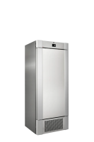 GRAM G+ Baker C650 Bewaarkoeler RVS