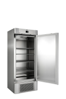 GRAM G+ Baker C650 Bewaarkoeler RVS