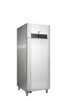 GRAM G+ Baker F900 Bewaarvriezer RVS