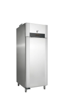 GRAM G+ Baker GA900 Rem/Rijskast RVS