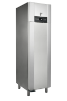 GRAM G+ Baker SF500 Shockvriezer RVS