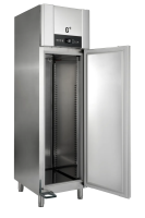 GRAM G+ Baker SF500 Shockvriezer RVS