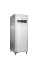 GRAM G+ Baker SF900 Shockvriezer RVS