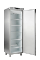 GRAM G+ Compact R400 Koelkast RVS