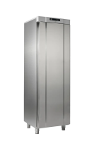 GRAM G+ Compact R400 Koelkast RVS