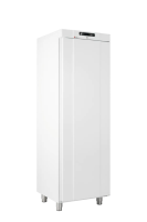 GRAM G+ Compact R400 Koelkast Wit