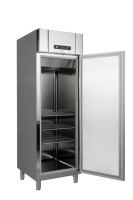 GRAM G+ Maxi C690 Koelkast RVS