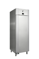 GRAM G+ Maxi C700 Koelkast RVS