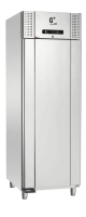 Gram G+ Maxi F 700 Superior  Vriezer RVS