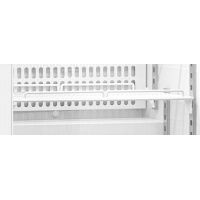 Groot draadrooster t.b.v. Medifridge 140