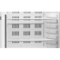 Groot draadrooster voor MPRA 66