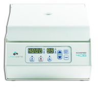 GZ-0406 ScanSpeed Low-speed Centrifuge