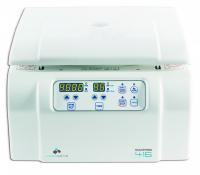 GZ-0416 ScanSpeed Low-Speed Centrifuge