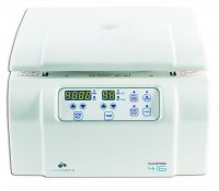 GZ-0416 ScanSpeed Low-Speed Centrifuge