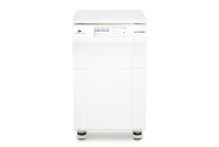 GZ-1236R ScanSpeed Multi-purpose Centrifuge