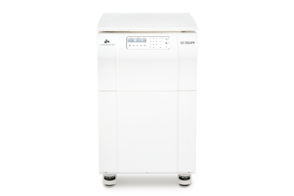 GZ-1236R ScanSpeed Multi-purpose Centrifuge