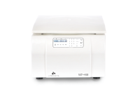 GZ-1248 ScanSpeed Multi-purpose Centrifuge