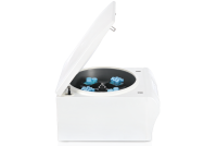 GZ-1248 ScanSpeed Multi-purpose Centrifuge